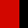 Color_Fire Red - Jet Black